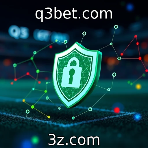 q3bet.com Análise profunda das chances nas apostas esportivas desta temporada