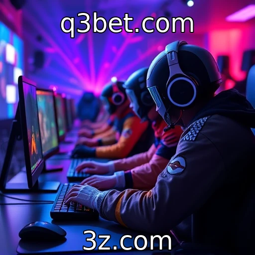 Apostas esportivas: Como analisar jogos para maximizar seus ganhos