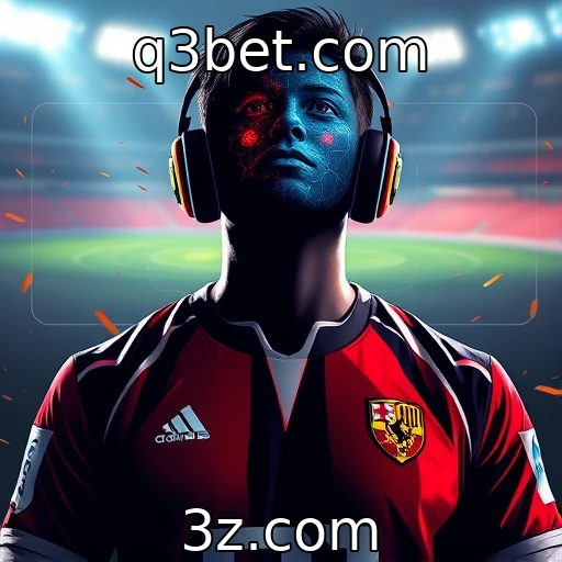 Como a Psicologia do Jogador Impacta Suas Apostas em 2025