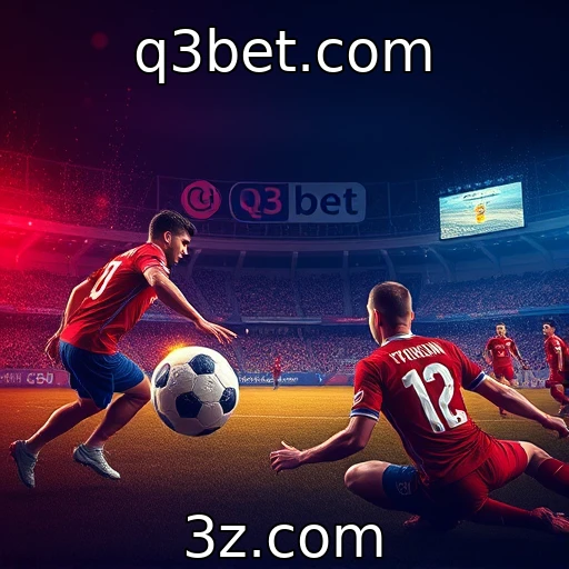 Apostas Esportivas: Dicas para Analisar Partidas como um Profissional