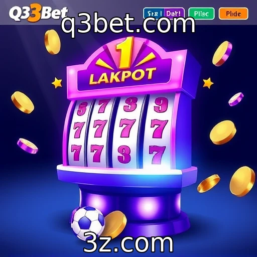 q3bet.com Apostas esportivas: análise das partidas mais emocionantes do mês