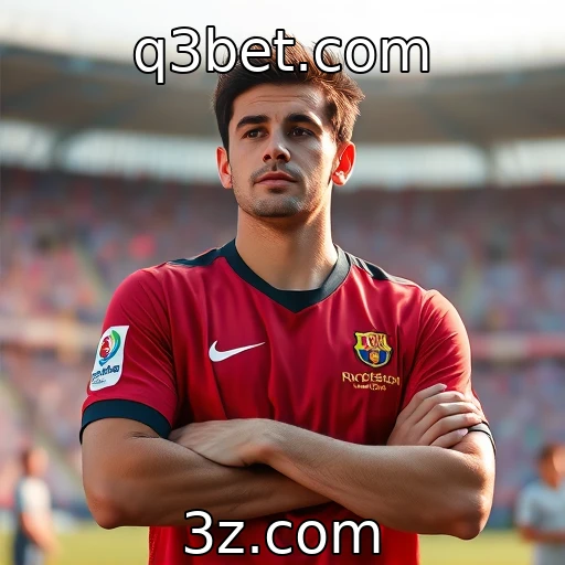 Apostas esportivas: descubra as estratégias vencedoras para 2025