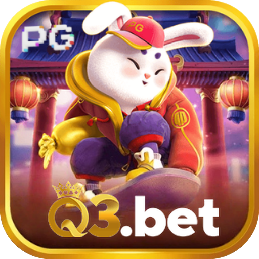 q3bet